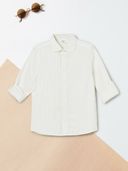 Beige color option