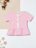 Pink color option