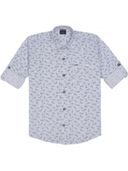 Blue color option, Sold out, Currently selected