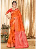 Orange color option, Sold out