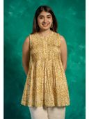 Yellow color option