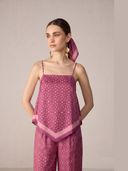 Purple color option, Sold out