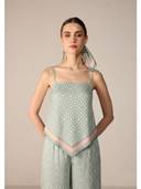 Green color option
