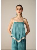 Blue color option, Sold out