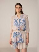 Beige color option, Sold out, Currently selected
