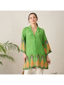 Green color option