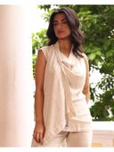 Beige color option