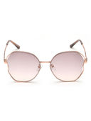 Pink color option, Currently selected