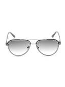Grey color option, Sold out