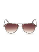Brown color option, Sold out, Currently selected