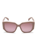 Pink color option, Currently selected