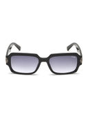 Grey color option, Sold out