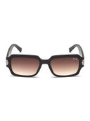 Brown color option, Sold out