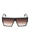 Brown color option, Sold out, Currently selected