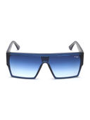 Blue color option, Currently selected