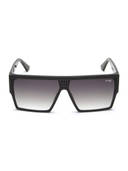 Black color option, Sold out, Currently selected