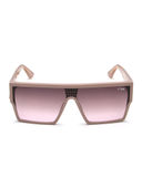 Purple color option, Sold out, Currently selected