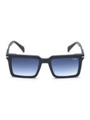Blue color option