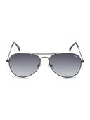 Grey color option, Sold out, Currently selected