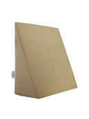 Beige color option, Currently selected