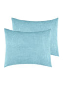 Blue color option