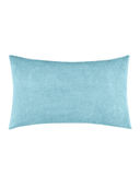 Blue color option