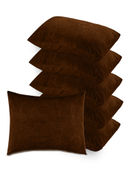 Brown color option
