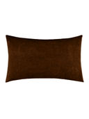 Brown color option