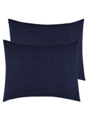 Navy Blue color option, Currently selected