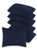 Navy Blue color option