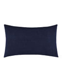 Navy Blue color option, Currently selected
