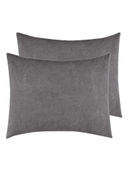 Grey color option
