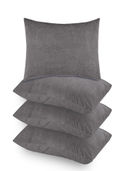 Grey color option
