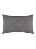 Grey color option, Currently selected