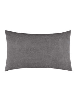 GADDA CO - Grey Waterproof Pillow Cover