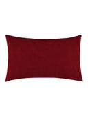 Maroon color option, Sold out