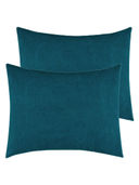 Teal color option