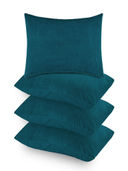 Teal color option