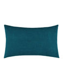 Teal color option, Currently selected