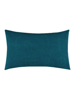GADDA CO - Teal Waterproof Pillow Cover