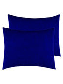 Blue color option
