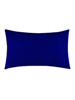 GADDA CO - Blue Waterproof Pillow Cover