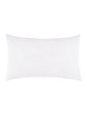 White color option, Sold out