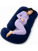 Navy Blue color option