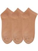 Brown color option