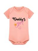 Peach color option, Currently selected