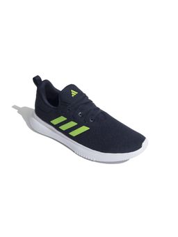 adidas - Cushup Men Blue Shoes