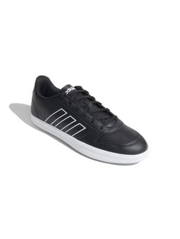 adidas - Aztecx Sneaker Men Black Shoes