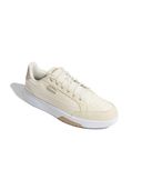 Beige color option, Currently selected