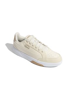 adidas - Genyy Sneaker Pro Men White Shoes